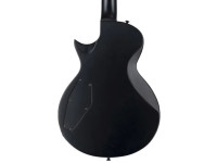 ESP LTD EC-201 Black ESP LTD EC-201 Black